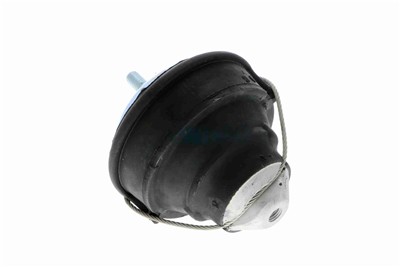 VAICO V95-0035 EAN: 4046001291692.