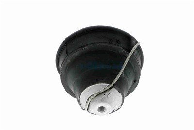 VAICO V95-0035 EAN: 4046001291692.