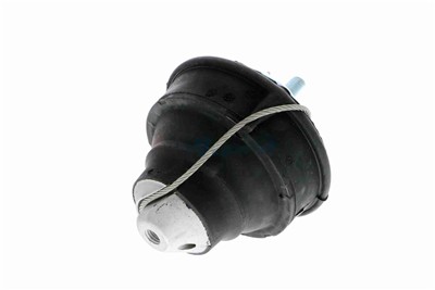 VAICO V95-0035 EAN: 4046001291692.