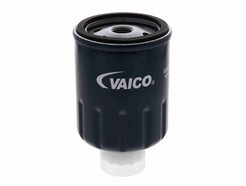 VAICO V95-0041
