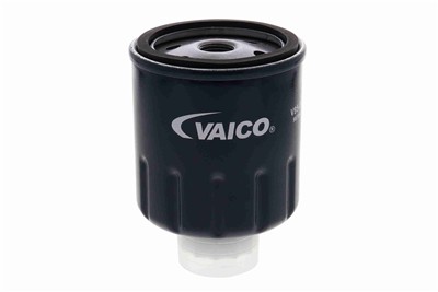 VAICO V95-0041 EAN: 4046001324086.