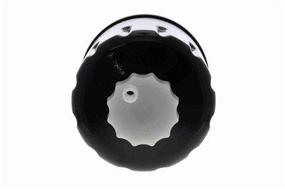 VAICO V95-0041 EAN: 4046001324086.