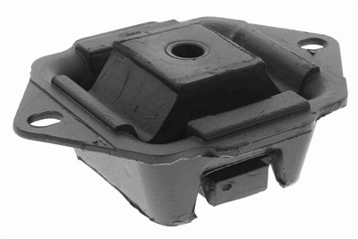 VAICO V95-0056 EAN: 4046001335990.