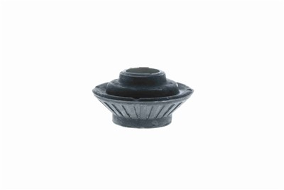 VAICO V95-0062 EAN: 4046001348853.