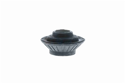 VAICO V95-0062 EAN: 4046001348853.