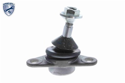 VAICO V95-0098 EAN: 4046001367144.