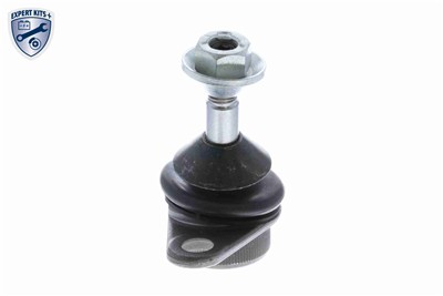 VAICO V95-0098 EAN: 4046001367144.