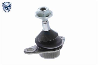 VAICO V95-0098 EAN: 4046001367144.