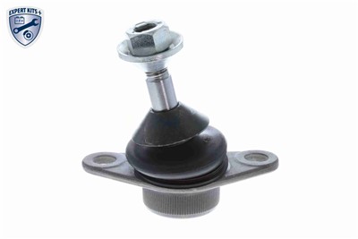 VAICO V95-0098 EAN: 4046001367144.