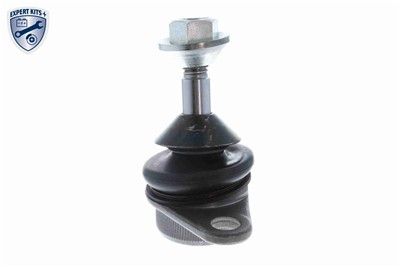 VAICO V95-0098 EAN: 4046001367144.