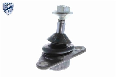 VAICO V95-0098 EAN: 4046001367144.