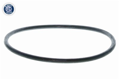 VAICO V95-0104 EAN: 4046001370250.