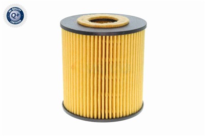 VAICO V95-0104 EAN: 4046001370250.