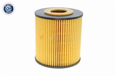 VAICO V95-0104 EAN: 4046001370250.