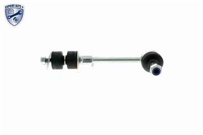 VAICO V95-0131 EAN: 4046001428470.