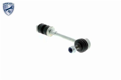 VAICO V95-0131 EAN: 4046001428470.