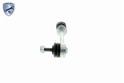 VAICO V95-0131 EAN: 4046001428470.