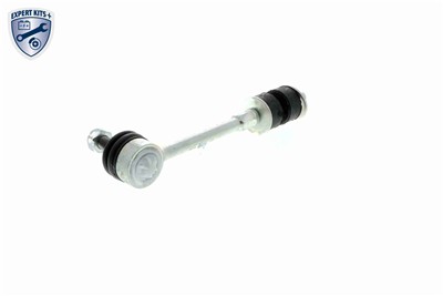 VAICO V95-0131 EAN: 4046001428470.