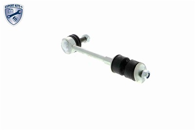 VAICO V95-0131 EAN: 4046001428470.