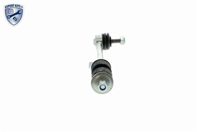 VAICO V95-0131 EAN: 4046001428470.