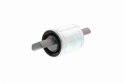 VAICO V95-0144 EAN: 4046001446283.