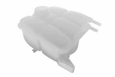 VAICO V95-0215 EAN: 4046001513923.