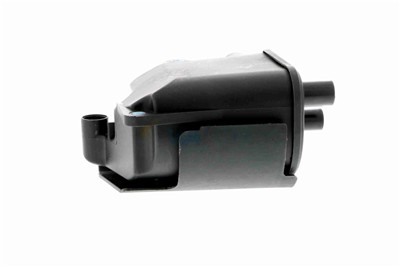 VAICO V95-0262 EAN: 4046001586835.