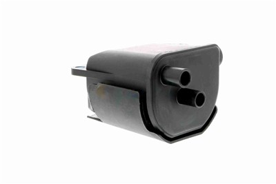 VAICO V95-0262 EAN: 4046001586835.