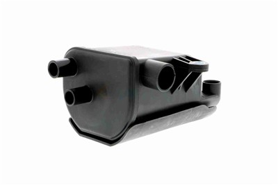 VAICO V95-0262 EAN: 4046001586835.