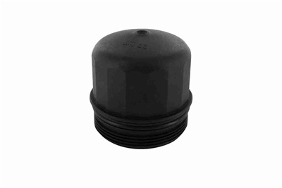 VAICO V95-0274 EAN: 4046001609732.