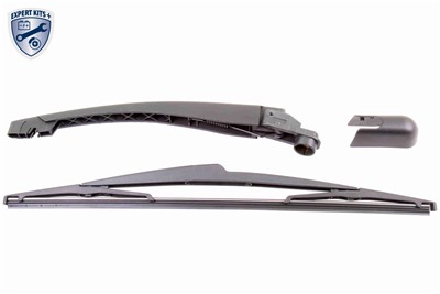 VAICO V95-0289 EAN: 4046001657641.