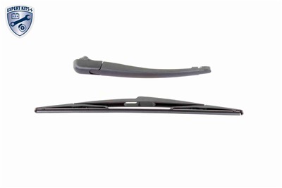 VAICO V95-0289 EAN: 4046001657641.