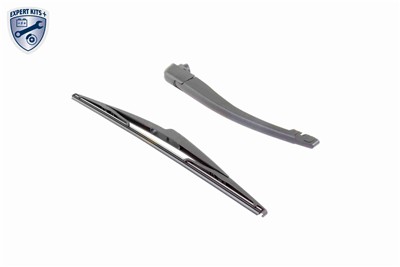 VAICO V95-0289 EAN: 4046001657641.