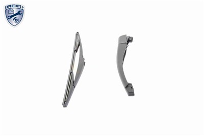 VAICO V95-0289 EAN: 4046001657641.