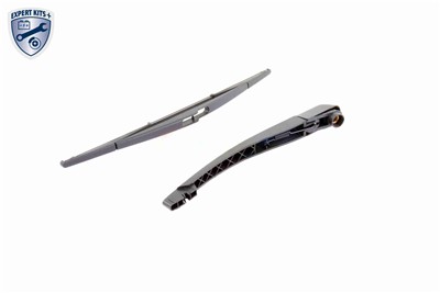 VAICO V95-0289 EAN: 4046001657641.