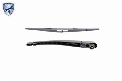 VAICO V95-0289 EAN: 4046001657641.