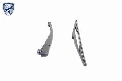 VAICO V95-0289 EAN: 4046001657641.