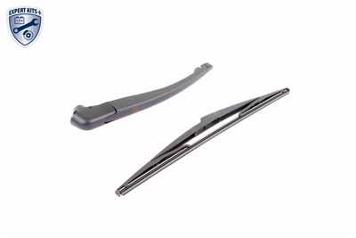 VAICO V95-0289 EAN: 4046001657641.