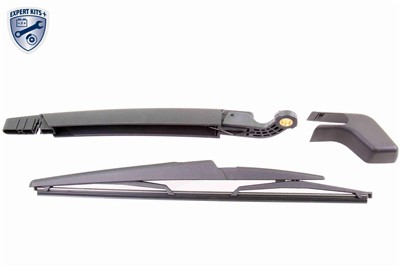 VAICO V95-0292 EAN: 4046001657658.