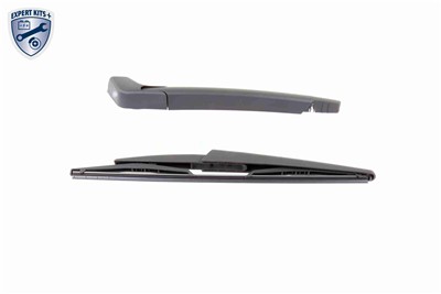 VAICO V95-0292 EAN: 4046001657658.