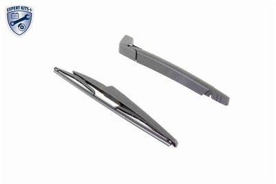 VAICO V95-0292 EAN: 4046001657658.