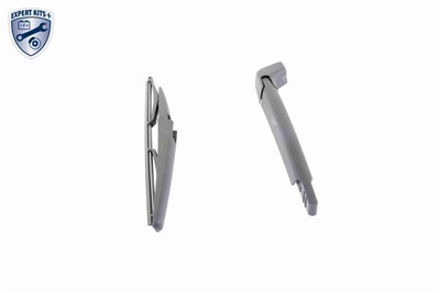 VAICO V95-0292 EAN: 4046001657658.