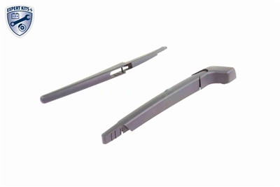 VAICO V95-0292 EAN: 4046001657658.