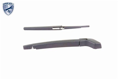 VAICO V95-0292 EAN: 4046001657658.