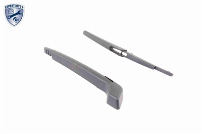 VAICO V95-0292 EAN: 4046001657658.