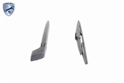 VAICO V95-0292 EAN: 4046001657658.