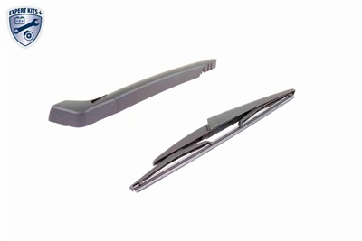 VAICO V95-0292 EAN: 4046001657658.