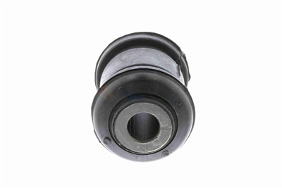 VAICO V95-0314 EAN: 4046001687099.