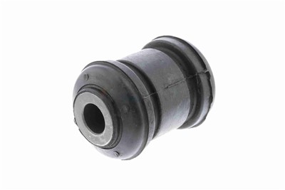 VAICO V95-0314 EAN: 4046001687099.