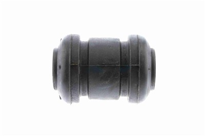 VAICO V95-0314 EAN: 4046001687099.